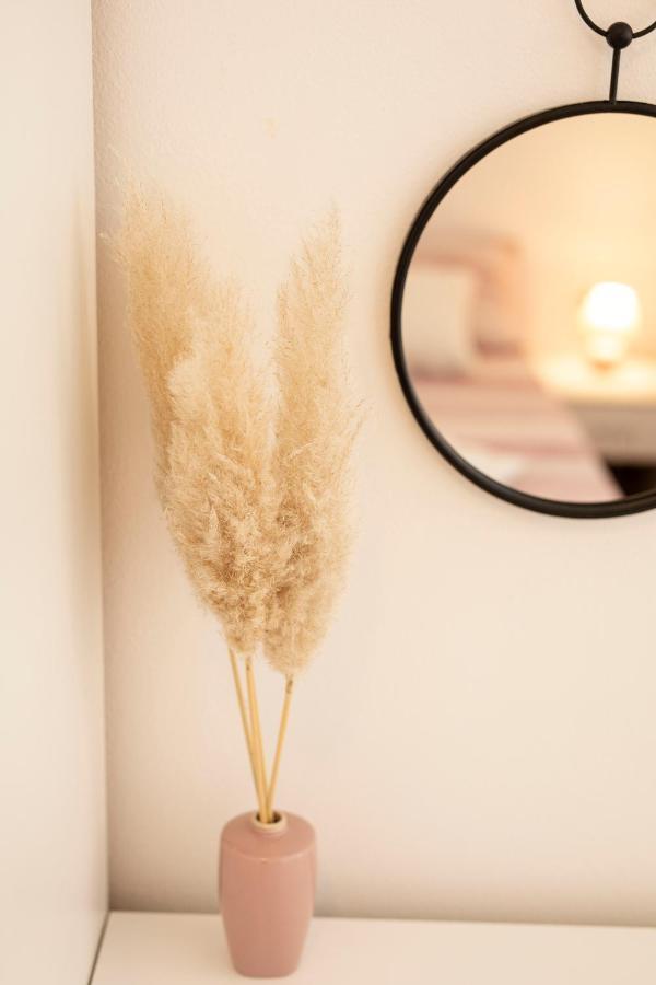 Studio Apartman Amalie Pazin Extérieur photo